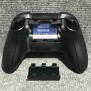 CONSOLA MICROSOFT XBOX ONE 500GB+WIRELESS CONTROLLER+HDMI+AC
