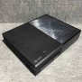 CONSOLA MICROSOFT XBOX ONE 500GB+WIRELESS CONTROLLER+HDMI+AC