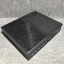 CONSOLA MICROSOFT XBOX ONE 500GB+WIRELESS CONTROLLER+HDMI+AC