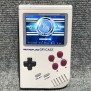 CONSOLA LCD RETROFLAG GPI CASE