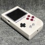 CONSOLA LCD RETROFLAG GPI CASE