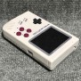 CONSOLA LCD RETROFLAG GPI CASE