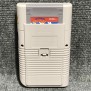 CONSOLA LCD RETROFLAG GPI CASE