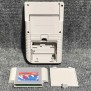 CONSOLA LCD RETROFLAG GPI CASE