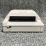 CONSOLA LCD RETROFLAG GPI CASE