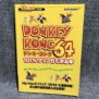 GUIA NINTENDO 64 DONKEY KONG 64 101% CLEAR GA DEKIRU HON GUIDE