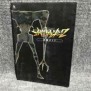 GUIA SONY PLAYSTATION NEON GENESIS EVANGELION 2 GUIDE