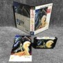 AXIS JAP SEGA MEGA DRIVE