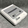 CONSOLA SUPER NINTENDO MORE FUN SET SNES MARIO WORLD SUPER GAME BOY