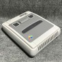 CONSOLA SUPER NINTENDO MORE FUN SET SNES MARIO WORLD SUPER GAME BOY
