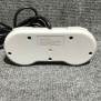 CONSOLA SUPER NINTENDO MORE FUN SET SNES MARIO WORLD SUPER GAME BOY