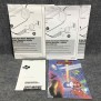 CONSOLA SUPER NINTENDO MORE FUN SET SNES MARIO WORLD SUPER GAME BOY