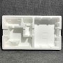 CONSOLA SUPER NINTENDO MORE FUN SET SNES MARIO WORLD SUPER GAME BOY