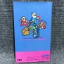 GUIA FAMICOM SUPER CHINESE GUIDE