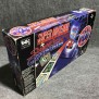CONSOLA SUPER NINTENDO MORE FUN SET SNES MARIO WORLD SUPER GAME BOY
