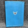 GUIA FAMICOM DRAGON QUEST II GUIDE