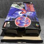 CONSOLA SUPER NINTENDO MORE FUN SET SNES MARIO WORLD SUPER GAME BOY