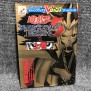 GUIA GAME BOY ADVANCE YU GI OH DUEL MONSTERS 5 EXPERT 1 GUIDE
