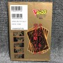 GUIA GAME BOY ADVANCE YU GI OH DUEL MONSTERS 5 EXPERT 1 GUIDE