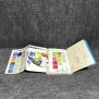 GUIA FAMICOM DRAGON QUEST II GUIDE