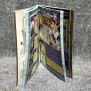 GUIA GAME BOY ADVANCE YU GI OH DUEL MONSTERS 5 EXPERT 1 GUIDE