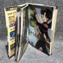 GUIA PLAYSTATION INUYASHA GUIDE