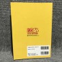 GUIA NINTENDO 64 DONKEY KONG 64 101% CLEAR GA DEKIRU HON GUIDE