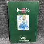GUIA NINTENDO SUPER FAMICOM ROMANCING SAGA 2 GUIDE