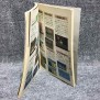 GUIA NINTENDO SUPER FAMICOM ROMANCING SAGA 2 GUIDE