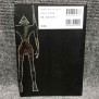 GUIA SONY PLAYSTATION NEON GENESIS EVANGELION 2 GUIDE