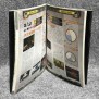 GUIA SONY PLAYSTATION NEON GENESIS EVANGELION 2 GUIDE