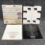 FINAL FANTASY I II DANW OF SOULS NINTENDO GAME BOY ADVANCE GBA