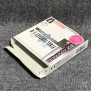 FINAL FANTASY I II DANW OF SOULS NINTENDO GAME BOY ADVANCE GBA