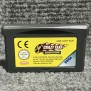 CRAZY TAXI CATCH A RIDE NINTENDO GAME BOY ADVANCE GBA
