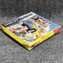 CRAZY TAXI CATCH A RIDE NINTENDO GAME BOY ADVANCE GBA