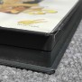 AXIS JAP SEGA MEGA DRIVE