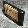 QUACKSHOT SEGA MEGA DRIVE