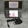 CONSOLA NINTENDO DSI XL CHOCOLATE NTSC USA