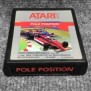 POLE POSITION ATARI 2600