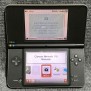 CONSOLA NINTENDO DSI XL CHOCOLATE NTSC USA