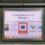 CONSOLA NINTENDO DSI XL CHOCOLATE NTSC USA