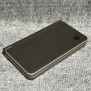 CONSOLA NINTENDO DSI XL CHOCOLATE NTSC USA