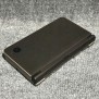 CONSOLA NINTENDO DSI XL CHOCOLATE NTSC USA