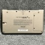 CONSOLA NINTENDO DSI XL CHOCOLATE NTSC USA