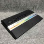 CONSOLA ATARI 2600 JR+32 IN 1 CON CAJA E INSTRUCCIONES