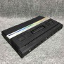 CONSOLA ATARI 2600 JR+32 IN 1 CON CAJA E INSTRUCCIONES