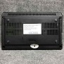 CONSOLA ATARI 2600 JR+32 IN 1 CON CAJA E INSTRUCCIONES