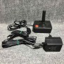 CONSOLA ATARI 2600 JR+32 IN 1 CON CAJA E INSTRUCCIONES