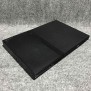 CONSOLA SONY PSTWO SCPH 77004+CHIP+DUALSHOCK 2+AV+AC PLAYSTATION 2 PS2 SLIM