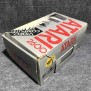 CONSOLA ATARI 2600 JR+32 IN 1 CON CAJA E INSTRUCCIONES